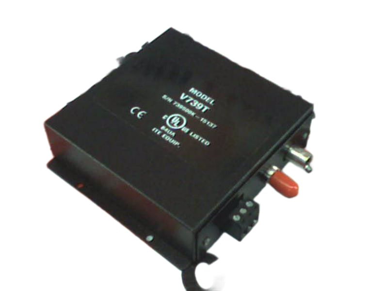 VICON V739T