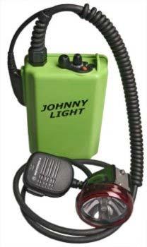 CADEX JOHNNYLIGHT