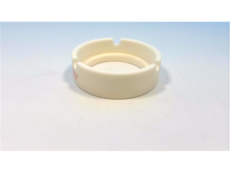 FLOWSERVE K73R1875333