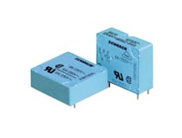 TE CONNECTIVITY V23057-B0006-A401