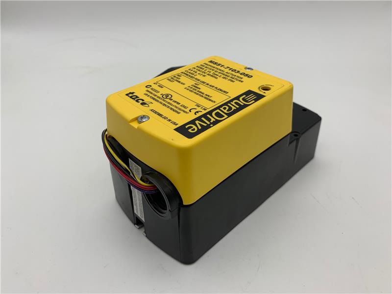 SCHNEIDER ELECTRIC MS51-7103-050