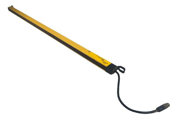 OMRON MC47SR-30-900-X