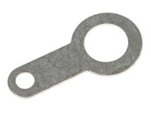 KS TERMINALS INC ST-3.5LT