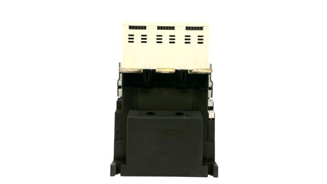EATON CORPORATION CN13SN022A