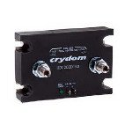 SENSATA TECHNOLOGIES HDC200D120