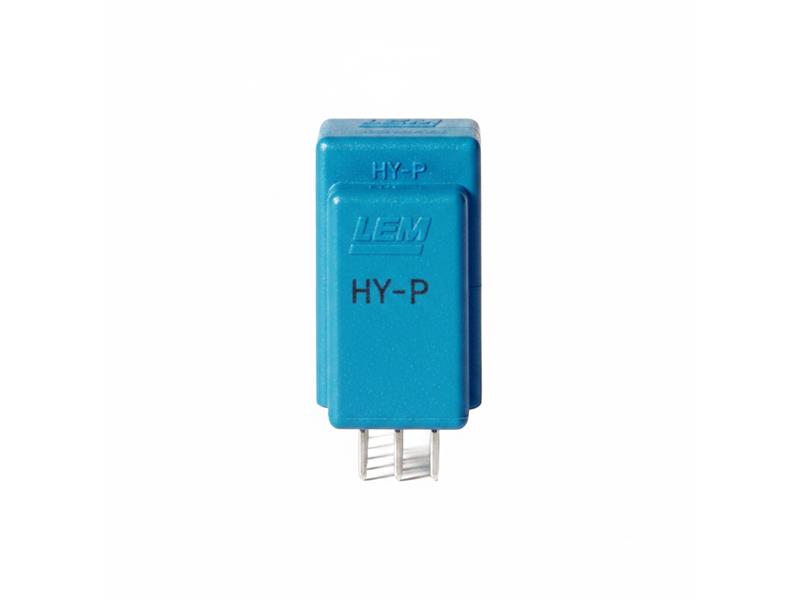 LEM HY25-P/SP1