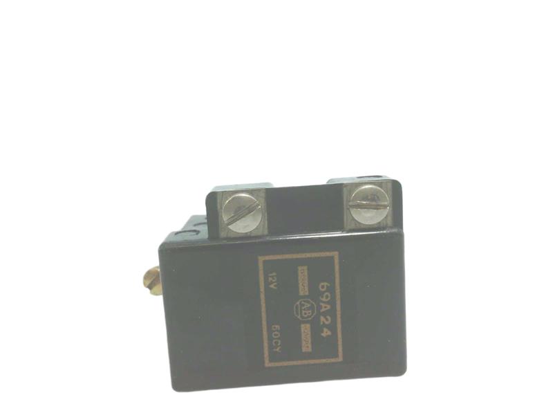 69A24 by ALLEN BRADLEY