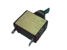T11-1-1.50A-9555-51 by SENSATA TECHNOLOGIES