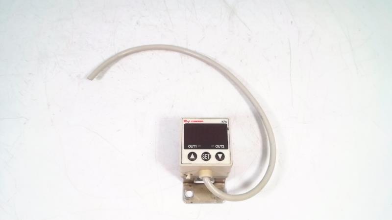 PARKER MPS-V33N-PGAT