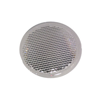 ALLEN BRADLEY 92-114