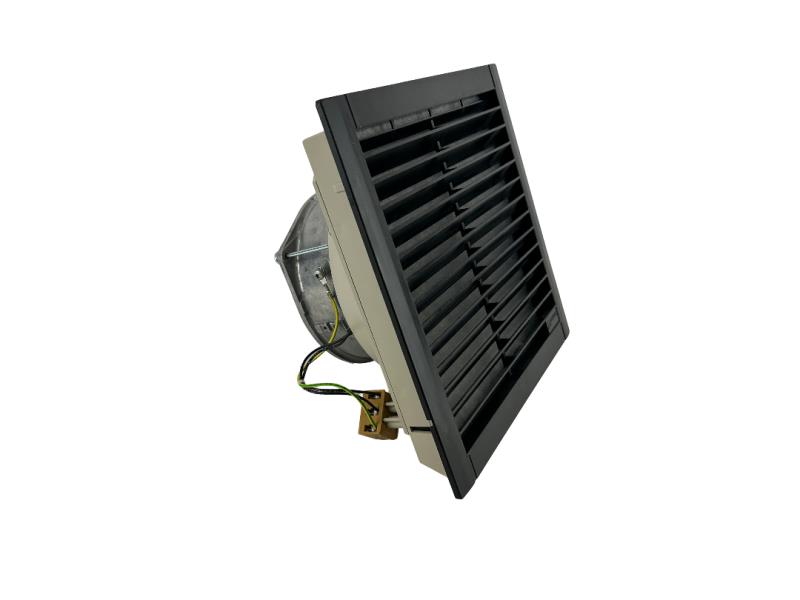 PFANNENBERG 11030102053