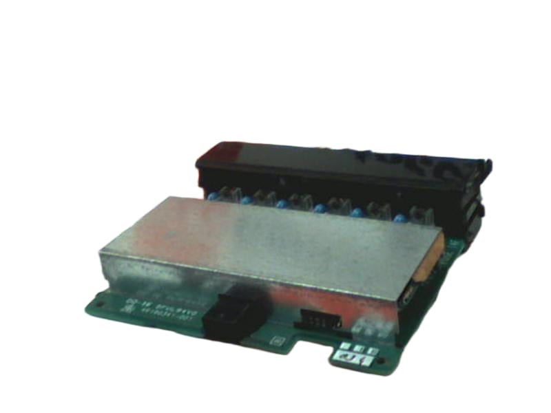 46190341-001 by HONEYWELL