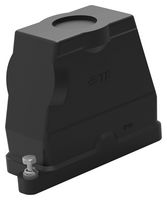 T1920160140-000 by TE CONNECTIVITY