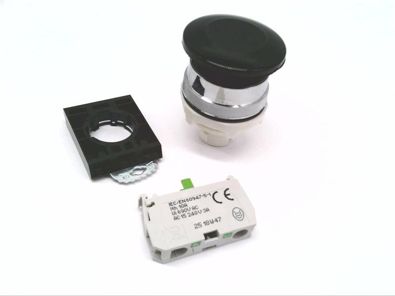 BACO CONTROLS T11AD03-3E10