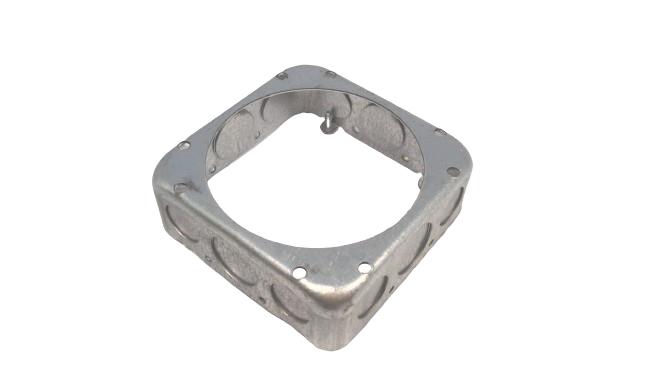 EATON CORPORATION TP550