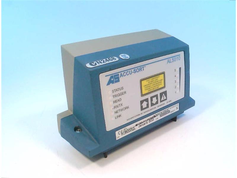 920000058 by DATALOGIC