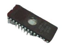 P3-100/CI19/SVB by EATON CORPORATION