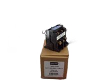 78090-51R by ASEA BROWN BOVERI