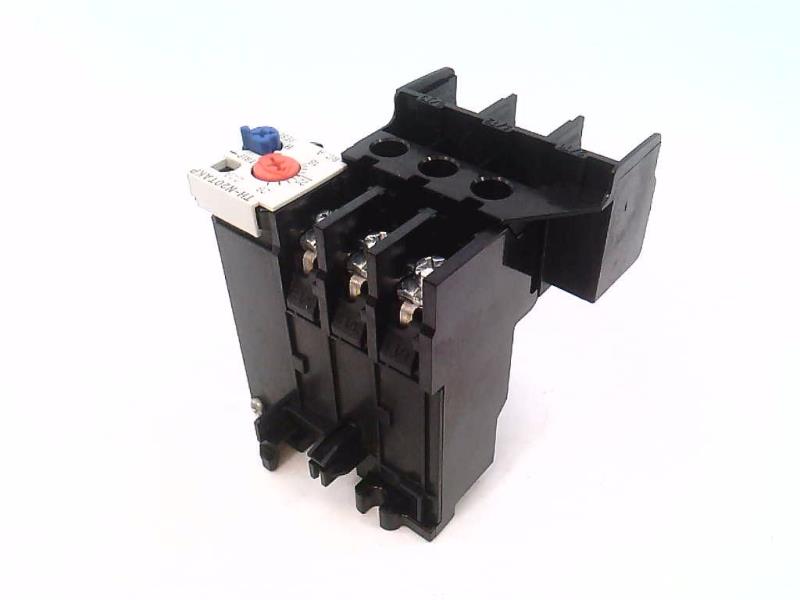 MITSUBISHI TH-N20TAKPUL22A