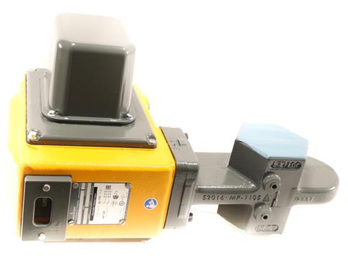 HONEYWELL 300CMA11AA11BB22A0