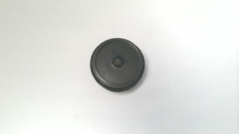 MILWAUKEE POWER TOOLS 23-44-0220