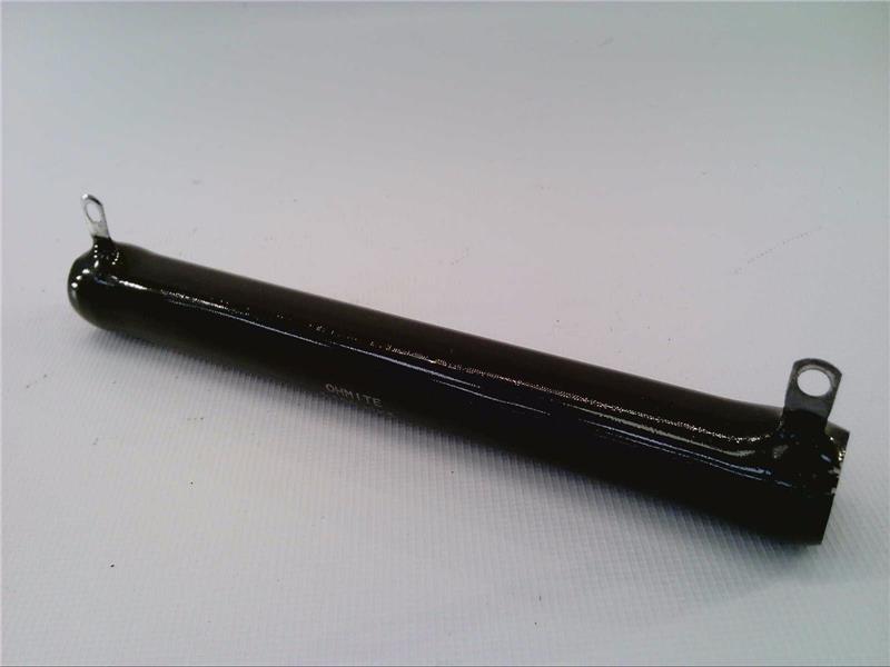 OHMITE L100J2K5