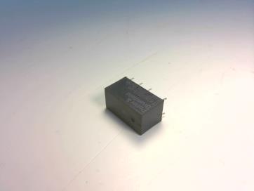 TE CONNECTIVITY T82N11D113-05