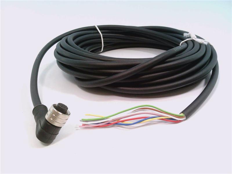 EFECTOR ADOAH080MSS0010B08-E12169