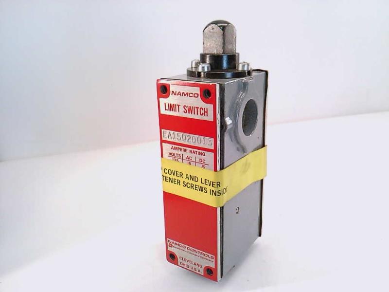 DANAHER CONTROLS EA150-20013