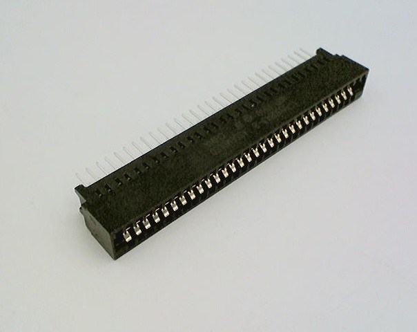 TE CONNECTIVITY 1-5530843-8