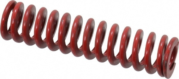 ASSOCIATED SPRING 104-412