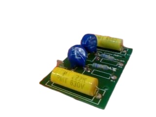 PC-BA-07292-0105 by SCHNEIDER ELECTRIC