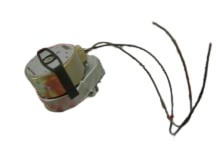 DANAHER CONTROLS 41151511
