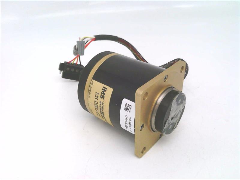 SCHNEIDER ELECTRIC M3-2220-IOS