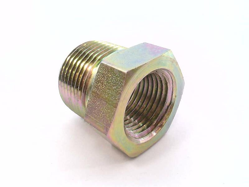 EATON CORPORATION C3109X12X8