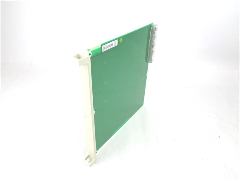 ASEA BROWN BOVERI 57330001-Y