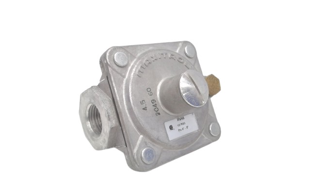 MAXITROL RV48-1/2-48