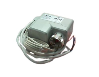 HONEYWELL M7410E4030