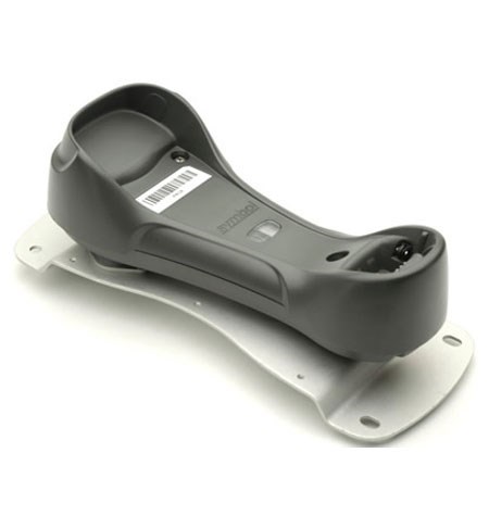 FLB3578-C0007WR by ZEBRA