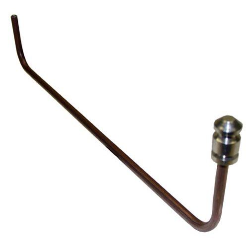 WELBILT CK3096999