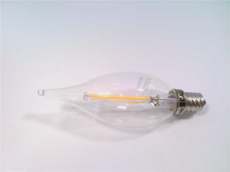 ARCHIPELAGO LIGHTING LTCA12C20027K1