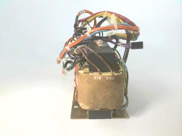 ASEA BROWN BOVERI 801443-82S