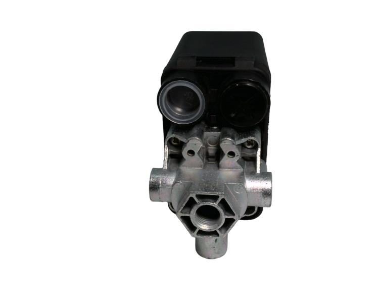 SCHNEIDER ELECTRIC XMX-A25L2135