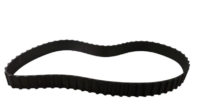 SHILO SUPPLY 702-286