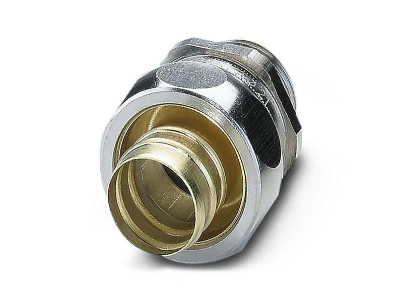 PHOENIX CONTACT WP-G BRASS IP65 M20