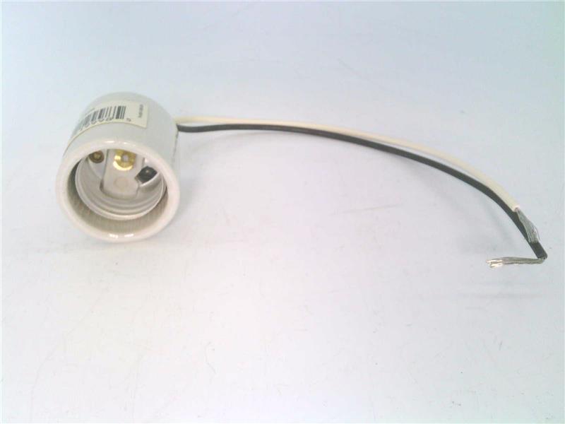 EATON CORPORATION INX4087