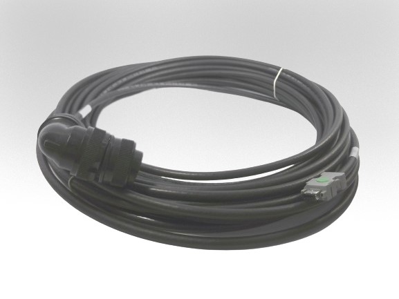 OMRON R88A-CRWB015N-E