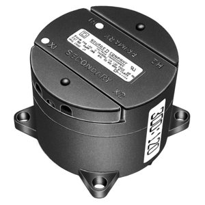 SCHNEIDER ELECTRIC 470R288