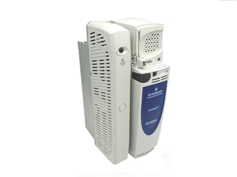 BA2403 by NIDEC CORP