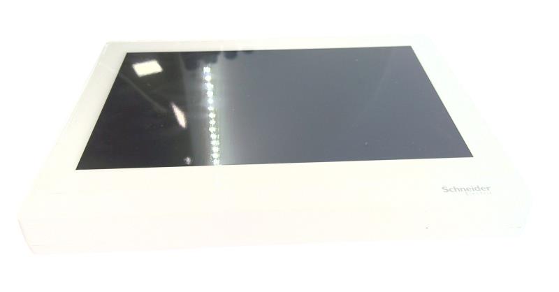 SCHNEIDER ELECTRIC SXWADBUND10003